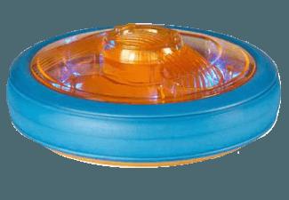 REVELL 24372 Outdoor Game Hover Disc Blau, Orange