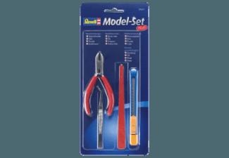 REVELL 29619 Modellset Bastelwerkzeuge