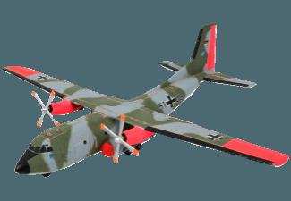 REVELL 63998 C-160 Transall Camouflage