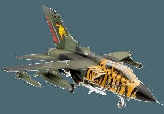 REVELL 64048 Tornado ECR Camouflage