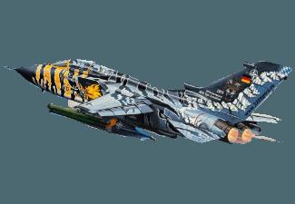 REVELL 64846 Tornado ECR Tigermeet 1:144 Camouflage