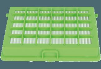 ROWENTA ZR 004501 Zubehör für Bodenreinigung, ROWENTA, ZR, 004501, Zubehör, Bodenreinigung