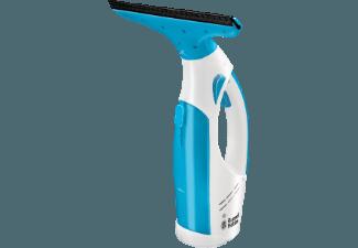 RUSSELL HOBBS 21800-56 CLEAN&CLEAR PRO Fensterreinigung, RUSSELL, HOBBS, 21800-56, CLEAN&CLEAR, PRO, Fensterreinigung