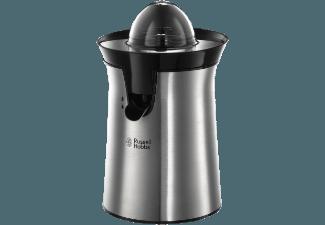 RUSSELL HOBBS 22760-56 CLASSICS (Zitruspresse, )