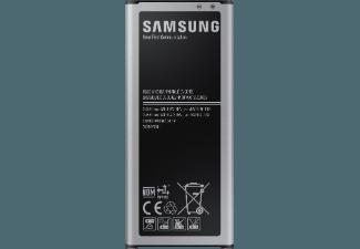 SAMSUNG Akkublock EB-BN915 Batterie, SAMSUNG, Akkublock, EB-BN915, Batterie