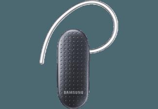 SAMSUNG BHM3350EBECXEG Headset