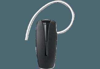 SAMSUNG Bluetooth-Headset Mono BHM1350 Headset, SAMSUNG, Bluetooth-Headset, Mono, BHM1350, Headset