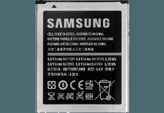 SAMSUNG EB-F1M7FLUCSTD, SAMSUNG, EB-F1M7FLUCSTD