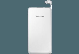 SAMSUNG EB-PN910BWEGWW ext.Akkupack   Micro-USB-Datenkabel