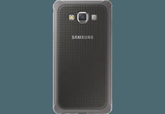 SAMSUNG EF-PA700BAEGWW Schutz-Cover Cover Galaxy A7