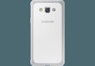 SAMSUNG EF-PA700BSEGWW Schutz-Cover Cover Galaxy A7