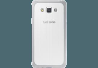 SAMSUNG EF-PA700BSEGWW Schutz-Cover Cover Galaxy A7