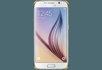 SAMSUNG EF-QG920BFEGWW ClearCover Clear Cover Galaxy S6, SAMSUNG, EF-QG920BFEGWW, ClearCover, Clear, Cover, Galaxy, S6