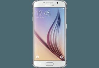 SAMSUNG EF-QG920BSEGWW ClearCover ClearCover Galaxy S6