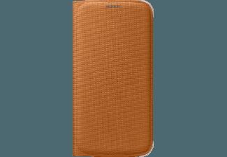 SAMSUNG EF-WG920BOEGWW Flip Wallet Wallet Galaxy S6