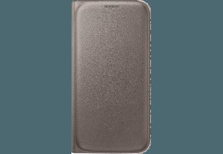SAMSUNG EF-WG920PFEGWW Flip Wallet Wallet Galaxy S6