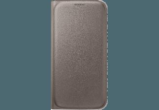SAMSUNG EF-WG920PFEGWW Flip Wallet Wallet Galaxy S6
