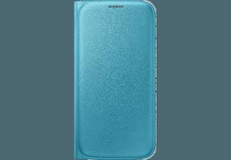 SAMSUNG EF-WG920PLEGWW Flip Wallet Wallet Galaxy S6