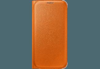 SAMSUNG EF-WG920POEGWW Flip Wallet Wallet Galaxy S6