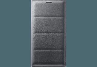 SAMSUNG EF-WN910BCEGWW Flip Wallet Handytasche Galaxy Note 4