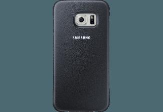 SAMSUNG EF-YG920BBEGWW SchutzCover SchutzCover Galaxy S6