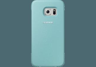 SAMSUNG EF-YG920BMEGWW Protective Cover Cover Galaxy S6