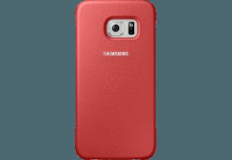SAMSUNG EF-YG920BPEGWW Protective Cover Cover Galaxy S6
