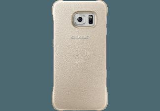 SAMSUNG EF-YG925BFEGWW Protective Cover Cover Galaxy S6 edge