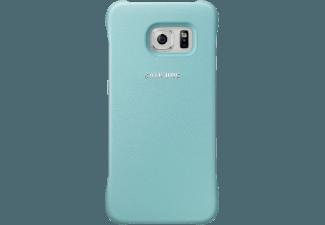 SAMSUNG EF-YG925BMEGWW Protective Cover Cover Galaxy S6 edge