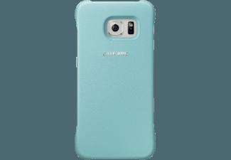 SAMSUNG EF-YG925BMEGWW Protective Cover Cover Galaxy S6 edge, SAMSUNG, EF-YG925BMEGWW, Protective, Cover, Cover, Galaxy, S6, edge