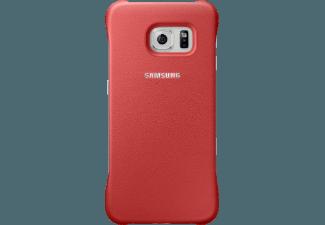 SAMSUNG EF-YG925BPEGWW Protective Cover Cover Galaxy S6 edge