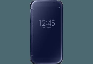 SAMSUNG EF-ZG920BBEGWW Clear View Cover Cover Galaxy S6, SAMSUNG, EF-ZG920BBEGWW, Clear, View, Cover, Cover, Galaxy, S6