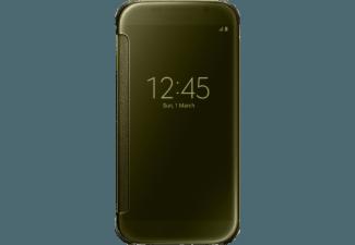 SAMSUNG EF-ZG920BFEGWW Clear View Cover Cover Galaxy S6, SAMSUNG, EF-ZG920BFEGWW, Clear, View, Cover, Cover, Galaxy, S6