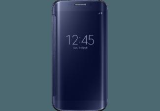 SAMSUNG EF-ZG925BBEGWW ClearView Cover ClearView Cover Galaxy S6 edge, SAMSUNG, EF-ZG925BBEGWW, ClearView, Cover, ClearView, Cover, Galaxy, S6, edge
