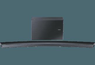 SAMSUNG HW-J8500 Soundbar (9.1 Heimkino-System, Bluetooth, Schwarz), SAMSUNG, HW-J8500, Soundbar, 9.1, Heimkino-System, Bluetooth, Schwarz,