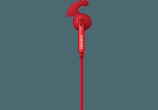 SAMSUNG Stereo Headset Hybrid In-Ear-Fit EO-EG920 In-Ear