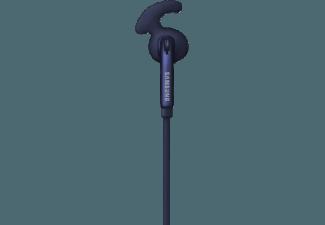 SAMSUNG Stereo-Headset Hybrid In-Ear In-Ear Headset, SAMSUNG, Stereo-Headset, Hybrid, In-Ear, In-Ear, Headset