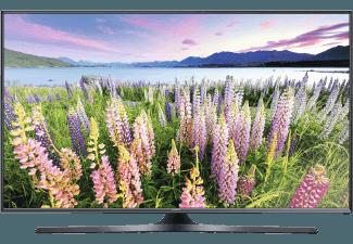 SAMSUNG UE32J5670SU LED TV (Flat, 32 Zoll, Full-HD, SMART TV), SAMSUNG, UE32J5670SU, LED, TV, Flat, 32, Zoll, Full-HD, SMART, TV,