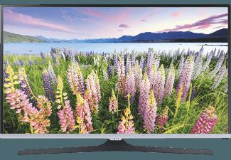 SAMSUNG UE40J5150AS LED TV (Flat, 40 Zoll, Full-HD)