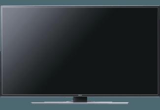 SAMSUNG UE48JU6450U LED TV (Flat, 48 Zoll, UHD 4K, SMART TV), SAMSUNG, UE48JU6450U, LED, TV, Flat, 48, Zoll, UHD, 4K, SMART, TV,