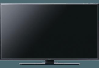 SAMSUNG UE48JU6485U LED TV (Flat, 48 Zoll, UHD 4K, SMART TV), SAMSUNG, UE48JU6485U, LED, TV, Flat, 48, Zoll, UHD, 4K, SMART, TV,