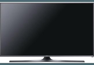 SAMSUNG UE55J5670SU LED TV (Flat, 55 Zoll, Full-HD, SMART TV)