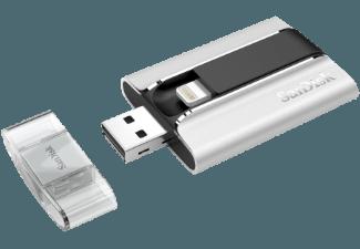 SANDISK SDIX-032G-G57 I-XPAND Flash-Laufwerk