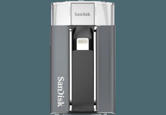 SANDISK SDIX-128G-G57 I-XPAND Flash-Laufwerk