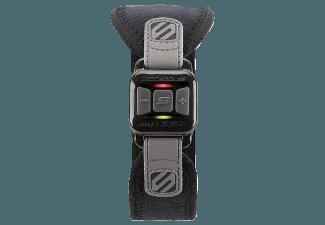 SCOSCHE myTREK Training Pulse Rate Monitor