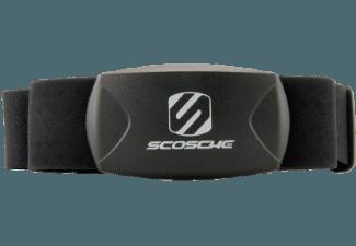 SCOSCHE Rhythm Heart Rate Strap, SCOSCHE, Rhythm, Heart, Rate, Strap