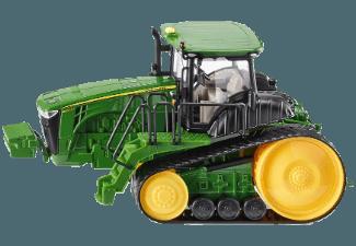 SIKU 3274 John Deere 8360RT Grün