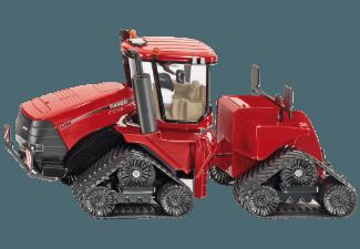 SIKU 3275 Case Quadtrac 600 Rot