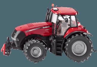 SIKU 3277 CASE IH MAGNUM Rot