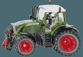 SIKU 3285 Fendt 724 Vario Grün, SIKU, 3285, Fendt, 724, Vario, Grün